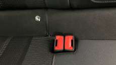 Vauxhall Mokka 1.2 Turbo SRi Premium 5dr Petrol Hatchback